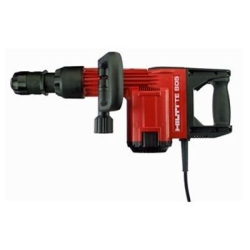 Młot HILTI TE 805 - 1350W, TE-S, kłucie - wynajem